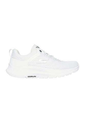TENIS SKECHERS MUJER 128638WBK GO RUN CON Talla 7.5 Skechers