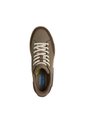 TENIS SKECHERS HOMBRE 211370DKTP VERLOMA Talla 8 de Skechers