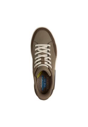 TENIS SKECHERS HOMBRE 211370DKTP VERLOMA Talla 8