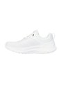 TENIS SKECHERS MUJER 128638WBK GO RUN CON Talla 5 de Skechers