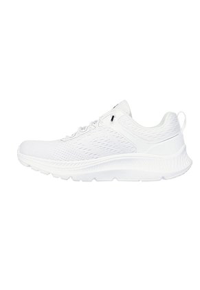 TENIS SKECHERS MUJER 128638WBK GO RUN CON Talla 5
