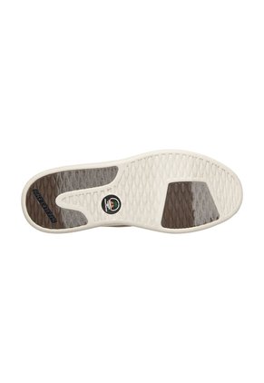 TENIS SKECHERS HOMBRE 211370DKTP VERLOMA Talla 8