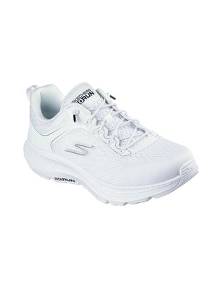 TENIS SKECHERS MUJER 128638WBK GO RUN CON Talla 5