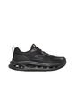 TENIS MAX CUSHIONING GLIDE-STEP SKECHERS de Skechers
