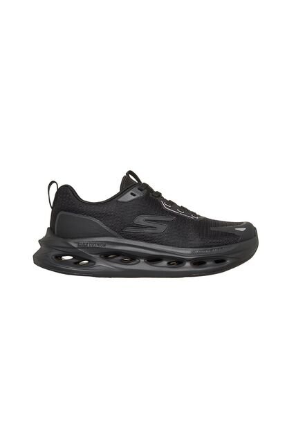 TENIS MAX CUSHIONING GLIDE-STEP SKECHERS
