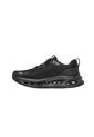 TENIS MAX CUSHIONING GLIDE-STEP SKECHERS de Skechers