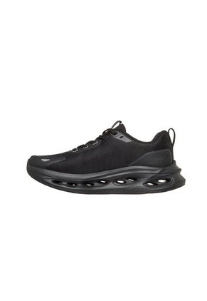 TENIS MAX CUSHIONING GLIDE-STEP SKECHERS