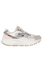 TENIS SKECHERS HOMBRE 220872TPE GO RUN CON Talla 10.5 de Skechers