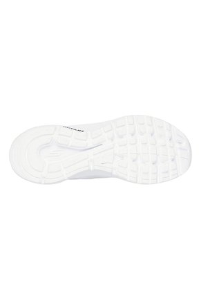 TENIS SKECHERS MUJER 128638WBK GO RUN CON Talla 5