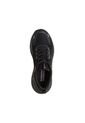 TENIS MAX CUSHIONING GLIDE-STEP SKECHERS de Skechers