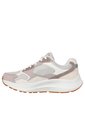 TENIS SKECHERS HOMBRE 220872TPE GO RUN CON Talla 10.5 de Skechers