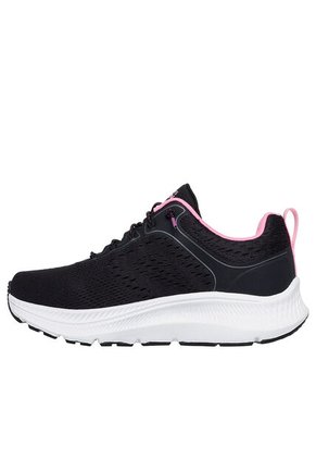 TENIS SKECHERS MUJER 128638BKPK GO RUN CO Talla 7.5