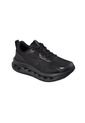 TENIS MAX CUSHIONING GLIDE-STEP SKECHERS de Skechers