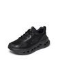 TENIS MAX CUSHIONING GLIDE-STEP SKECHERS de Skechers