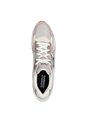 TENIS SKECHERS HOMBRE 220872TPE GO RUN CON Talla 10.5 de Skechers