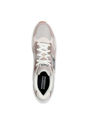 TENIS SKECHERS HOMBRE 220872TPE GO RUN CON Talla 10.5