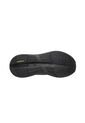 TENIS MAX CUSHIONING GLIDE-STEP SKECHERS de Skechers