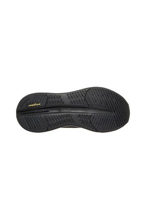 TENIS MAX CUSHIONING GLIDE-STEP SKECHERS