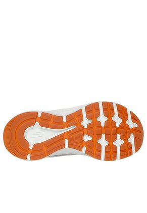 TENIS SKECHERS HOMBRE 220872TPE GO RUN CON Talla 10.5