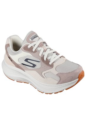 TENIS SKECHERS HOMBRE 220872TPE GO RUN CON Talla 10.5