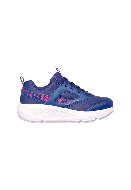 TENIS GO RUN ELEVATE SKECHERS