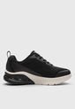 Tenis SKECHERS BOBS Arc Waves 2.0 - Now In Negro de Skechers