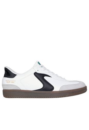 TENIS SKECHERS HOMBRE 254154WBK HOTSHOT Talla 8