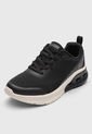 Tenis SKECHERS BOBS Arc Waves 2.0 - Now In Negro de Skechers