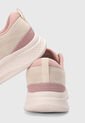 Tenis SKECHERS Skech-Lite Pro 2.0 Beige de Skechers