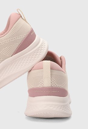 Tenis SKECHERS Skech-Lite Pro 2.0 Beige