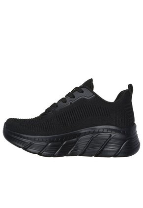 TENIS SKECHERS MUJER 117385BBK BOBS B FLE Talla 5