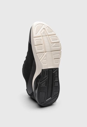 Tenis SKECHERS BOBS Arc Waves 2.0 - Now In Negro