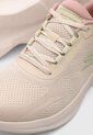Tenis SKECHERS Skech-Lite Pro 2.0 Beige de Skechers