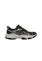 TENIS BOBS SKECHERS de Skechers
