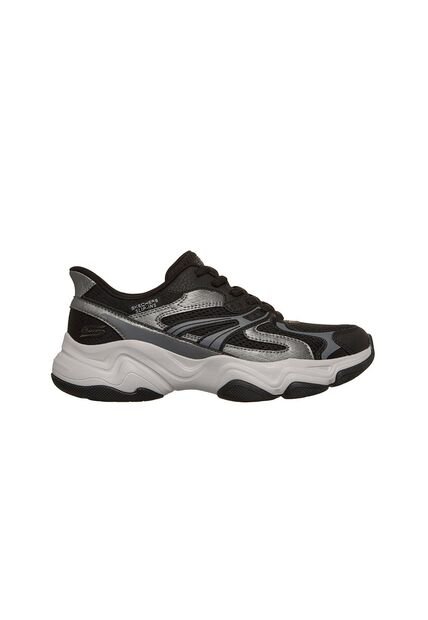TENIS BOBS SKECHERS