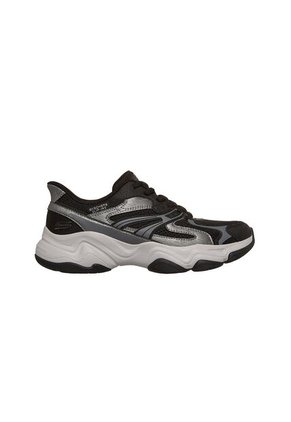 TENIS BOBS SKECHERS