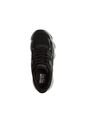 TENIS BOBS SKECHERS de Skechers