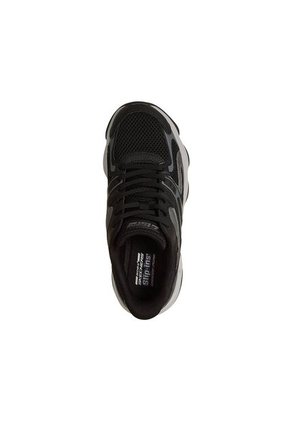 TENIS BOBS SKECHERS