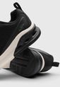 Tenis SKECHERS BOBS Arc Waves 2.0 - Now In Negro de Skechers