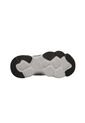 TENIS BOBS SKECHERS de Skechers