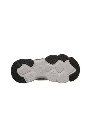 TENIS BOBS SKECHERS