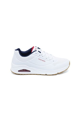 TENIS UNO STAND ON AIR SKECHERS Skechers