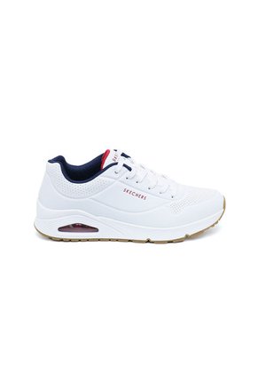 TENIS UNO STAND ON AIR SKECHERS