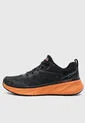 Tenis SKECHERS Edgeride - Enzoh Negro de Skechers