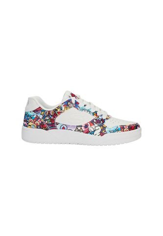 TENIS KOOPA SKECHERS Skechers