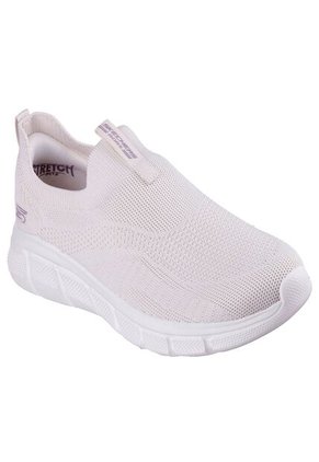 TENIS SKECHERS MUJER 117325OFWT BOBS B FL Talla 7
