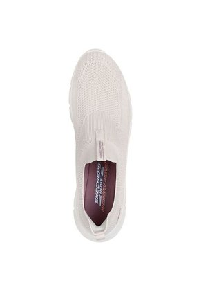 TENIS SKECHERS MUJER 117325OFWT BOBS B FL Talla 7