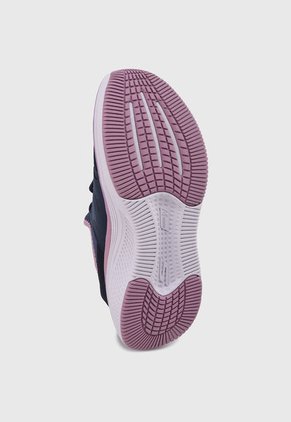 Tenis SKECHERS Go Run Elevate 2.0 Azul