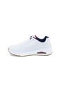 TENIS UNO STAND ON AIR SKECHERS de Skechers