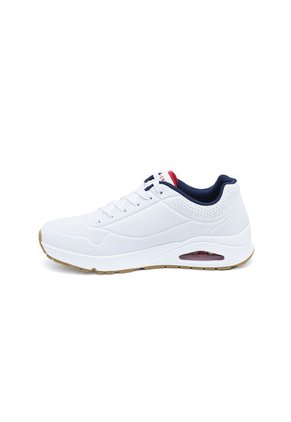 TENIS UNO STAND ON AIR SKECHERS